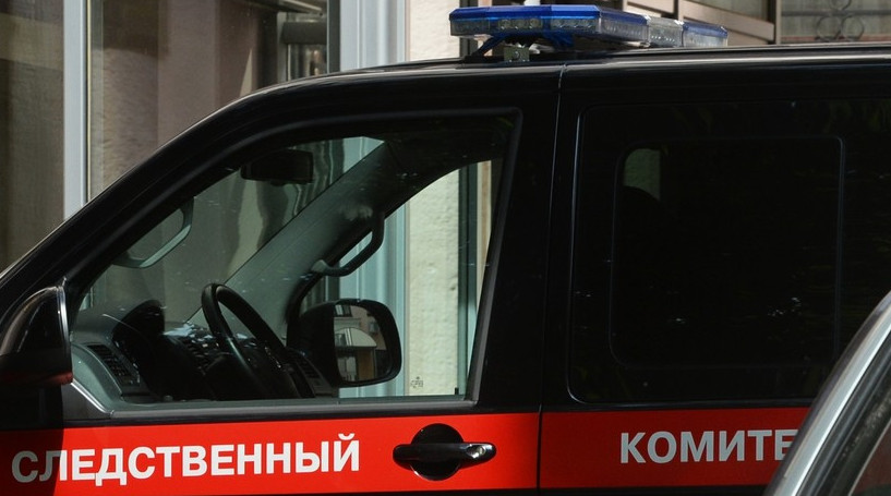 СК запросил арест сотрудников Ространснадзора и ГИБДД в Ессентуках за взятки - «ГИБДД»