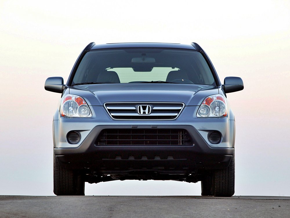 Крупный отзыв Honda: корродирующие валы, горящие двери и бунтующая электроника - «Acura»