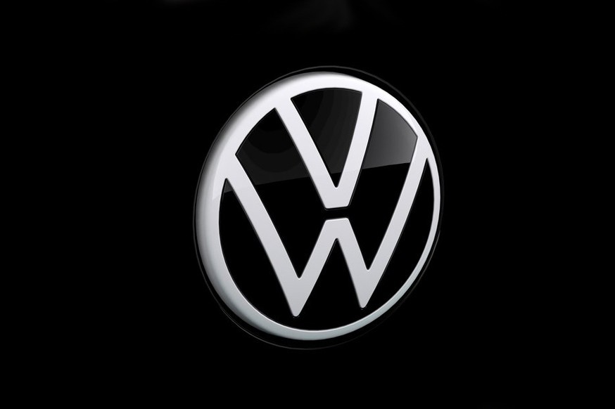 Проблемы Volkswagen из-за «дизельгейта»: концерну придётся выплатить компенсации британцам - «SEAT»