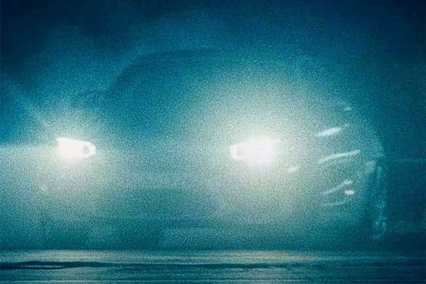 BMW готовит новое купе M2: модель засветили в видеотизере - «BMW»