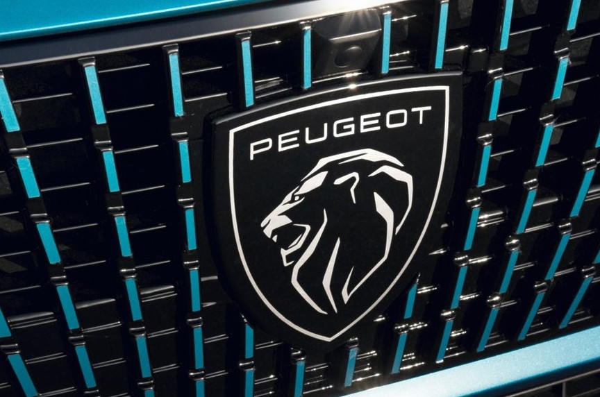 Peugeot готовится к дебюту Inception: концепт станет прообразом для новых электромобилей - «Автоновости»