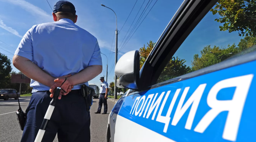 В Свердловской области трое экс-инспекторов ДПС предстанут перед судом за взятки - «ГИБДД»