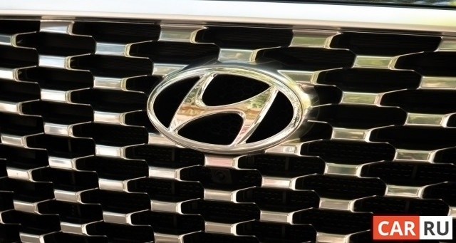 Hyundai i10 для России — преимущества и недостатки модели - «Автоновости»