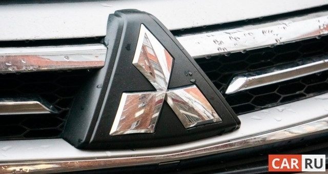 Стратегия Mitsubishi: прорыв на приоритетные рынки за счёт 16 новых моделей - «Автоновости»