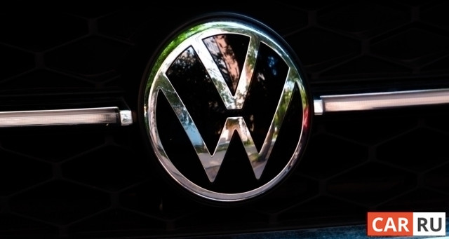 У автодилеров заканчиваются запасы Volkswagen Touareg - «Автоновости»
