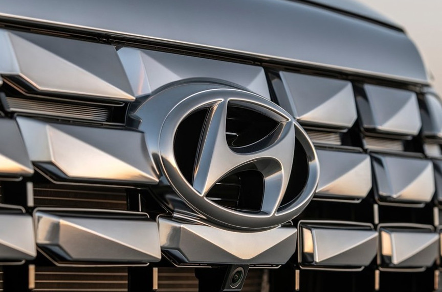 Казахстанская компания опровергла информацию о планах по покупке российского завода Hyundai - «Автоновости»
