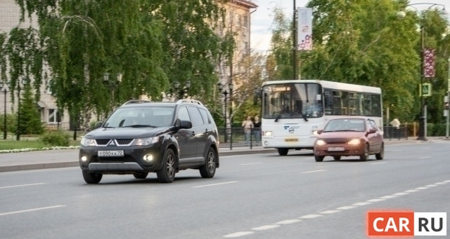 На рынке России в апреле подорожали 60 моделей автомобилей - «Автоновости»