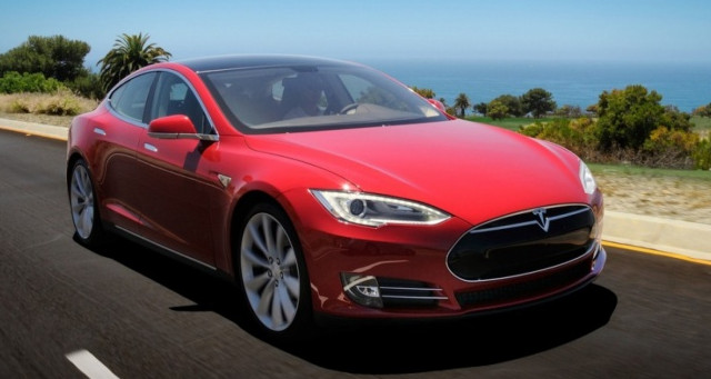 Владелец Tesla Model Y перечислил причины, по которым лучше избегать покупки электрокара - «Автоновости»
