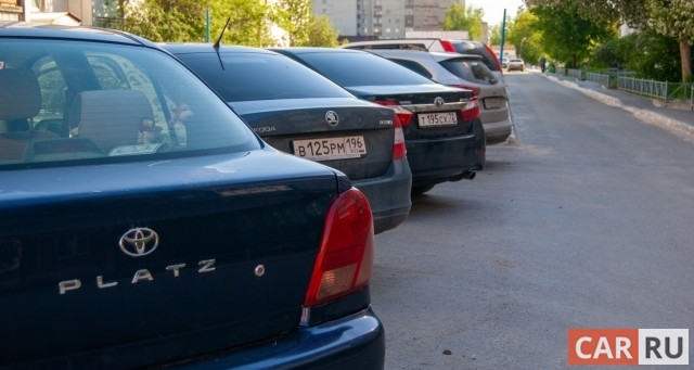 Exeed привезет в Россию два новых автомобиля - «Автоновости»