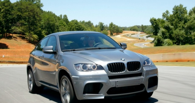 В России стартовали продажи нового поколения BMW 5-Series в кузове G60 - «Автоновости»