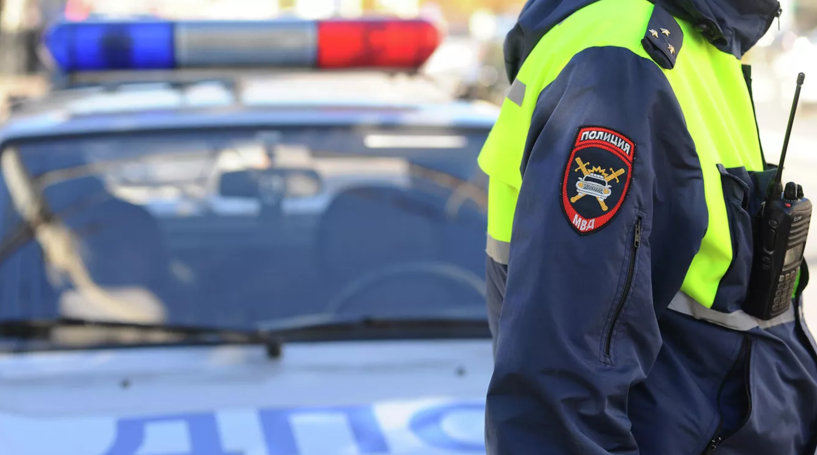 В Ростовской области три человека погибли при лобовом столкновении автомобилей - «ГИБДД»
