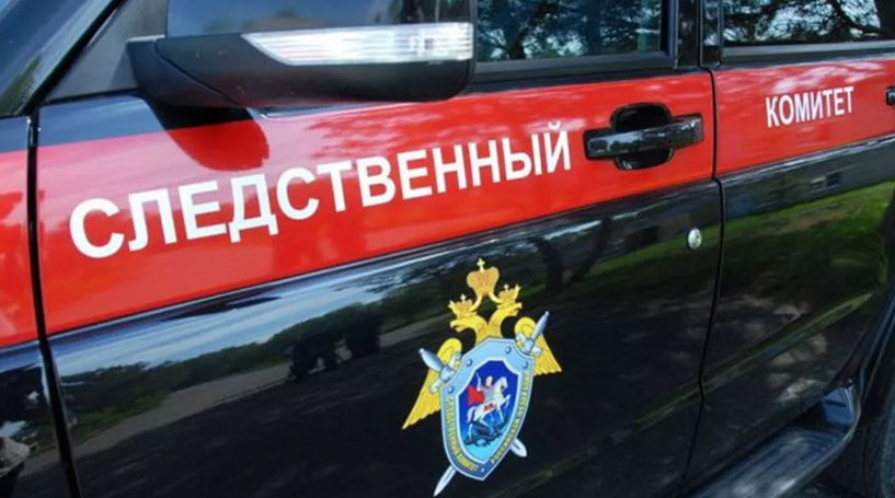 В Челябинской области проводят проверку по факту аварии автобуса с пассажирами - «ГИБДД»