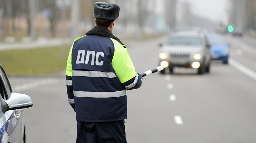 Срок действия водительских прав в РФ снова продлили - «Автоновости»
