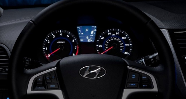 Hyundai и KIA предложили новую защиту цилиндра зажигания - «Автоновости»