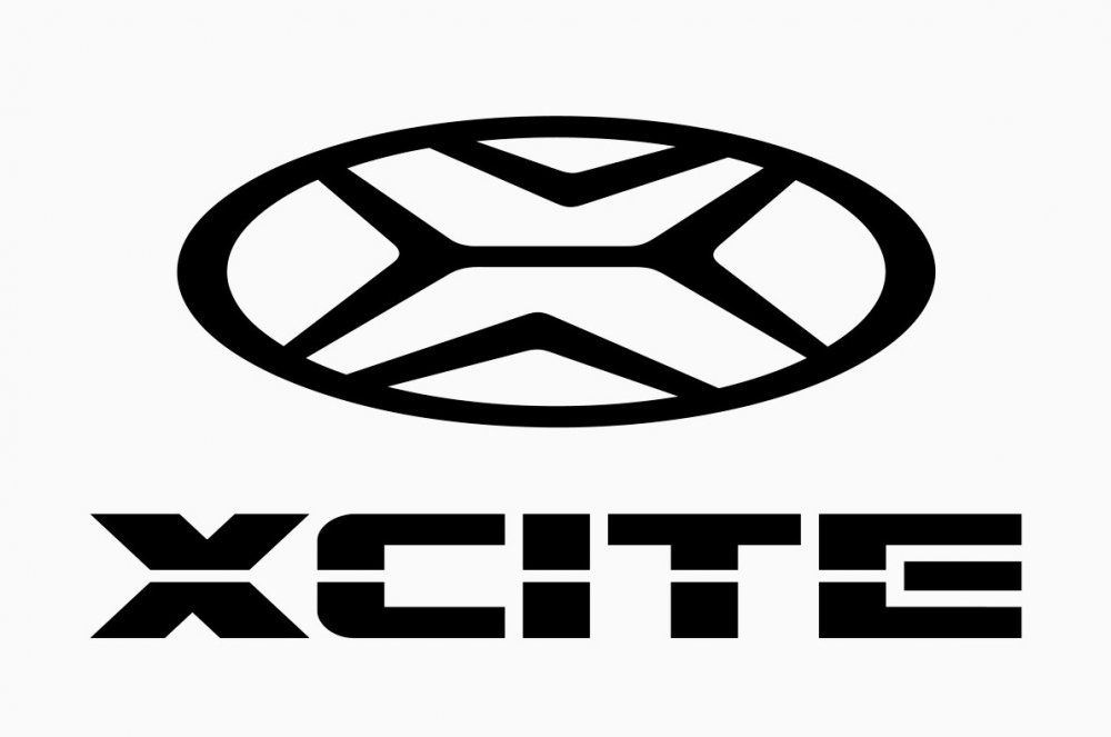 На бывшем заводе Nissan в Санкт-Петербурге наладят выпуск автомобилей под маркой Xcite - «Автоновости»