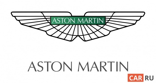Новый Aston Martin Vantage стал на 128 л.с. мощнее прошлой версии - «Автоновости»