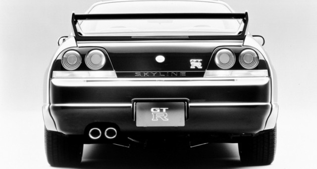 T-Spec Takumi и Skyline Edition — особенные модели Nissan GT-R 2024 года - «Автоновости»