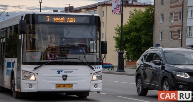 Дилеры назвали лучший автомобиль по соотношению цены и качества - «Автоновости»