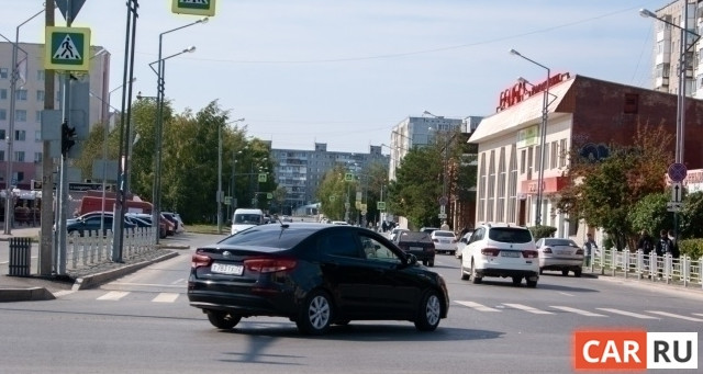 Названы самые надежные автомобили с пробегом дешевле 2.3 млн рублей - «Автоновости»