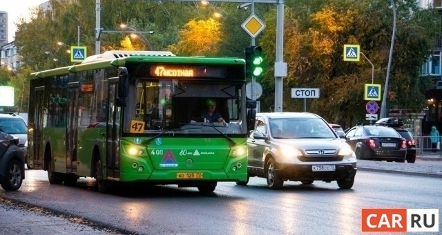 Китайские компании «завалят» российский рынок автоновинками - «Автоновости»