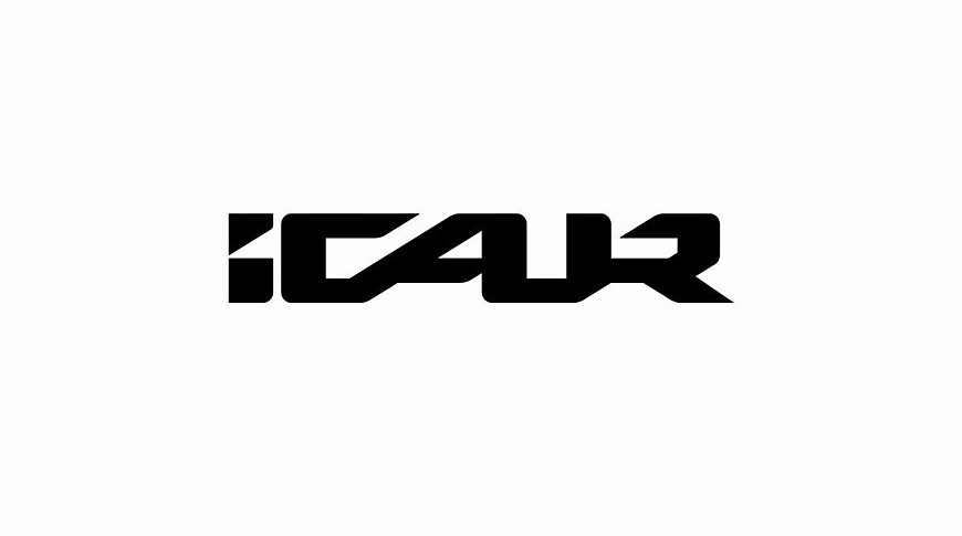 Chery анонсировала ещё один бренд для российского рынка: iCaur появится в 2026 году - «Автоновости»