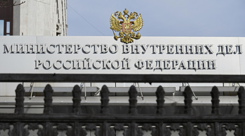 МВД отказалось от ужесточения правил для водителей старше 60 лет - «ГИБДД»