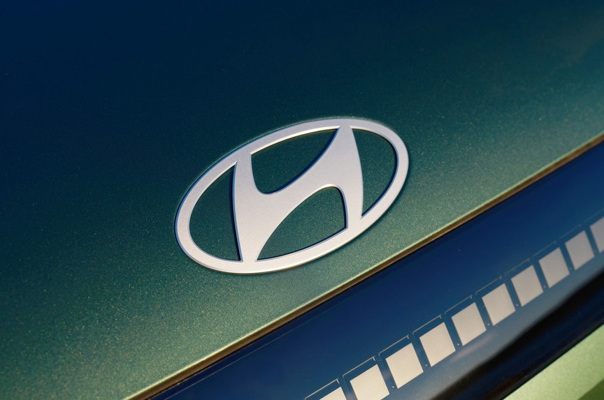 Hyundai анонсировала россыпь новинок: бюджетник, пикап, седан и другие - «Автоновости»