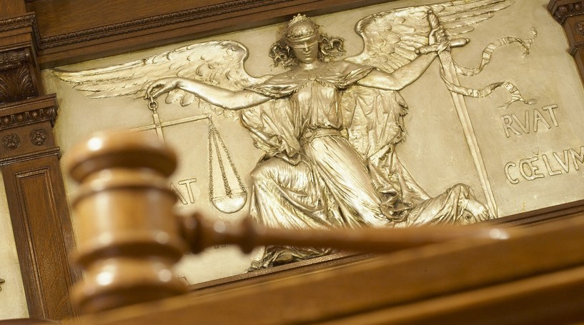 Сожительнице экс-главы ГИБДД Ставрополя присудили 11 млн рублей за изъятый дом - «ГИБДД»