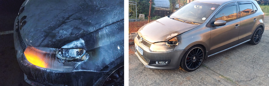 Как не нарваться на поддельную запчасть? - «Автоновости»