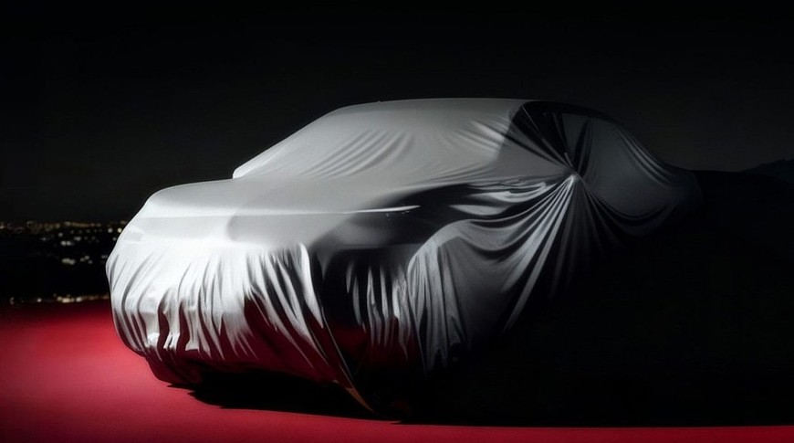 Mitsubishi собирается совсем скоро вернуться на британский рынок - «Автоновости»