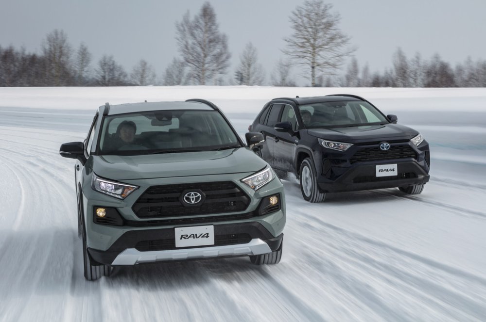 Дорогой импорт: утильсбор в РФ теперь рассчитывают по новой методике - «Автоновости»