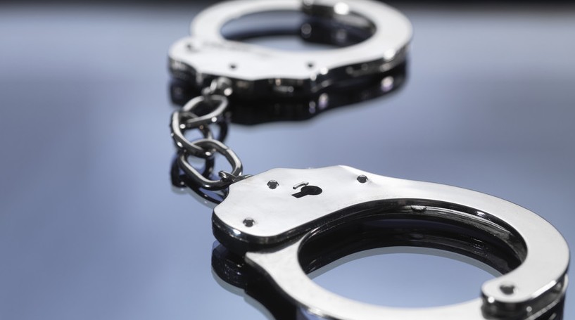 РИА Новости: в Сургуте водитель получил пять суток ареста из-за тонировки - «ГИБДД»