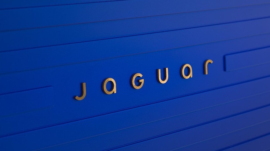 Jaguar верит в электромобильное будущее и не планирует выпускать гибриды - «Автоновости»