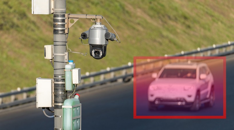 Юрист Браун рассказала, что 12 видов штрафов ГИБДД нельзя оплатить со скидкой - «ГИБДД»