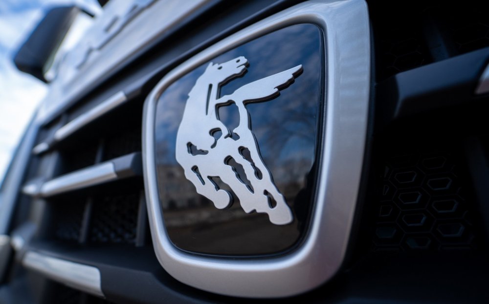 Камский механический завод начал выпускать детали редуктора грузовиков КАМАЗ - «Автоновости»