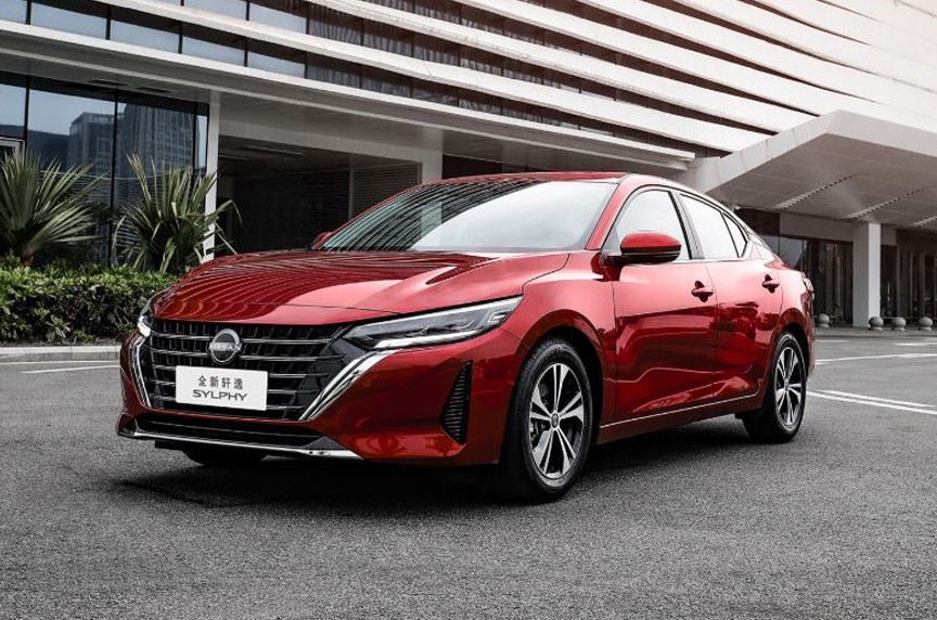 На мировом автомобильном рынке по итогам 2025 года зафиксирован небольшой прирост - «Автоновости»