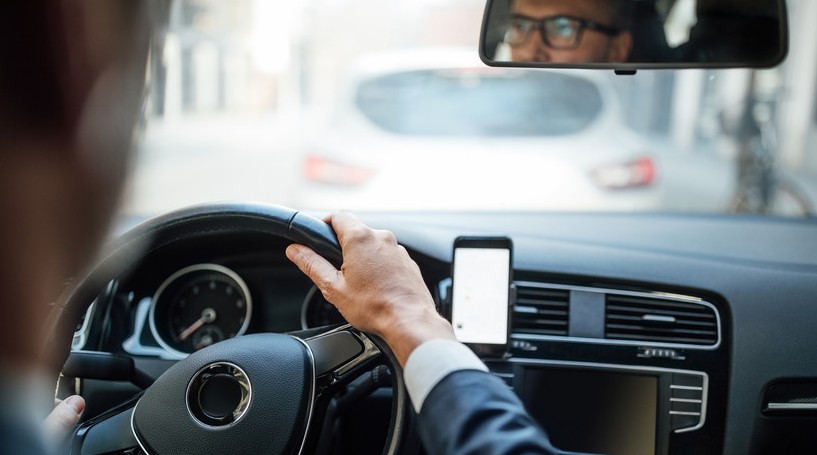 Россиянам объяснили, оригинал каких документов стоит брать с собой водителю - «ГИБДД»