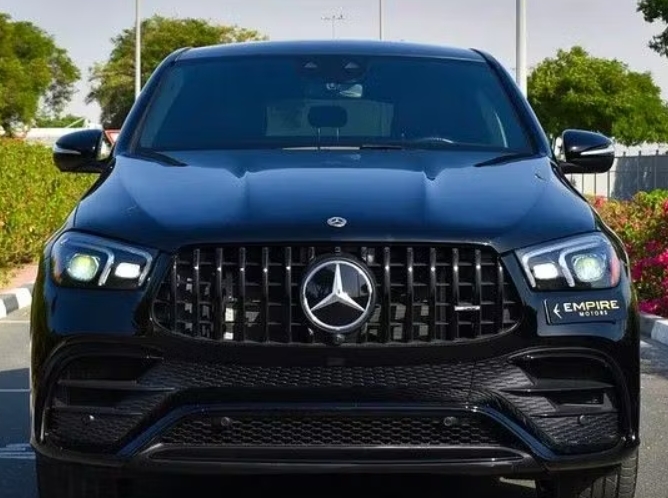 Удобный и функциональный портал для выбора авто