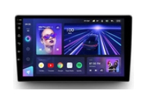 Как выбрать 2DIN магнитолу на Андроид для вашего авто: универсальный чек-лист