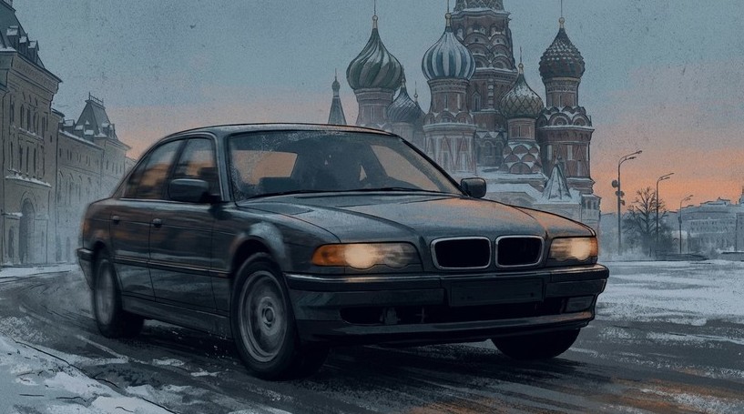 Автоэксперт Попов пояснил, сколько можно ездить без номеров на новой машине - «ГИБДД»