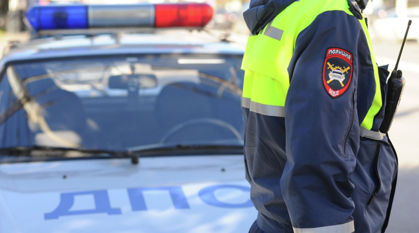 Юрист Георгиева пояснила, передаются ли по наследству с долгами и штрафы ГИБДД - «ГИБДД»