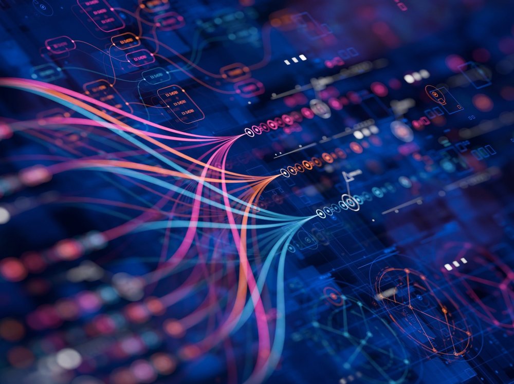 TEBOIL запустил чат-бота для подбора моторных масел - «Автоновости»