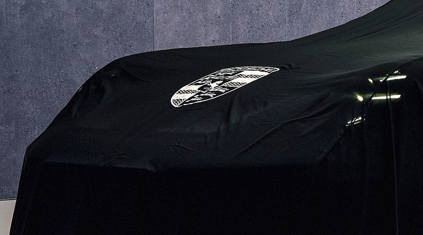 Porsche анонсировала особенно драйверский 911 — вероятно, GT3 Cabriolet - «Автоновости»