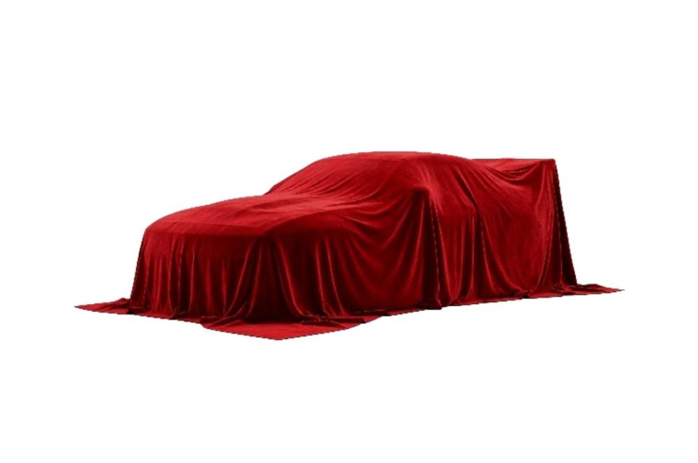 Dodge готовит флагманский масл-кар Copperhead для борьбы с Ford Mustang GTD - «Автоновости»