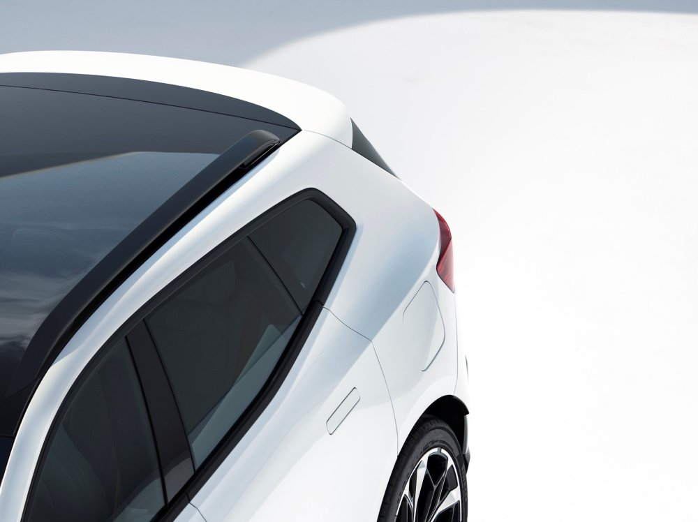 Polestar уходит из США и готовится к премьере кросс-универсала Polestar 4 SUV для Европы - «Автоновости»