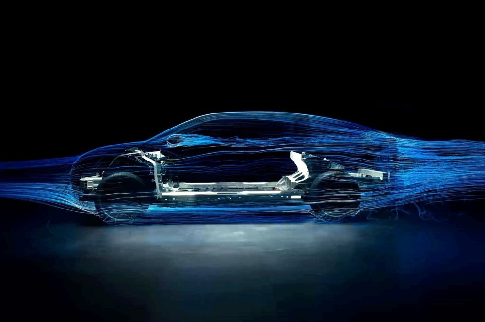 Ford раскрыл имя и стартовый ценник своего нового среднеразмерного пикапа - «Автоновости»