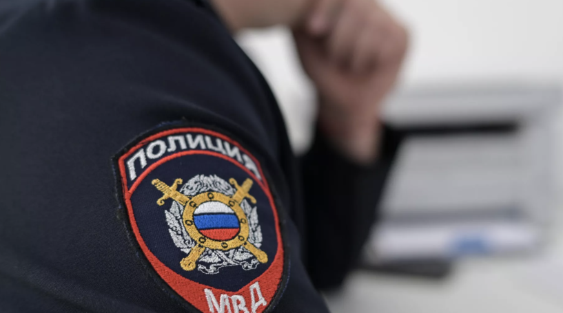 В МВД рассказали, что необходимо сделать для возврата водительских прав - «ГИБДД»