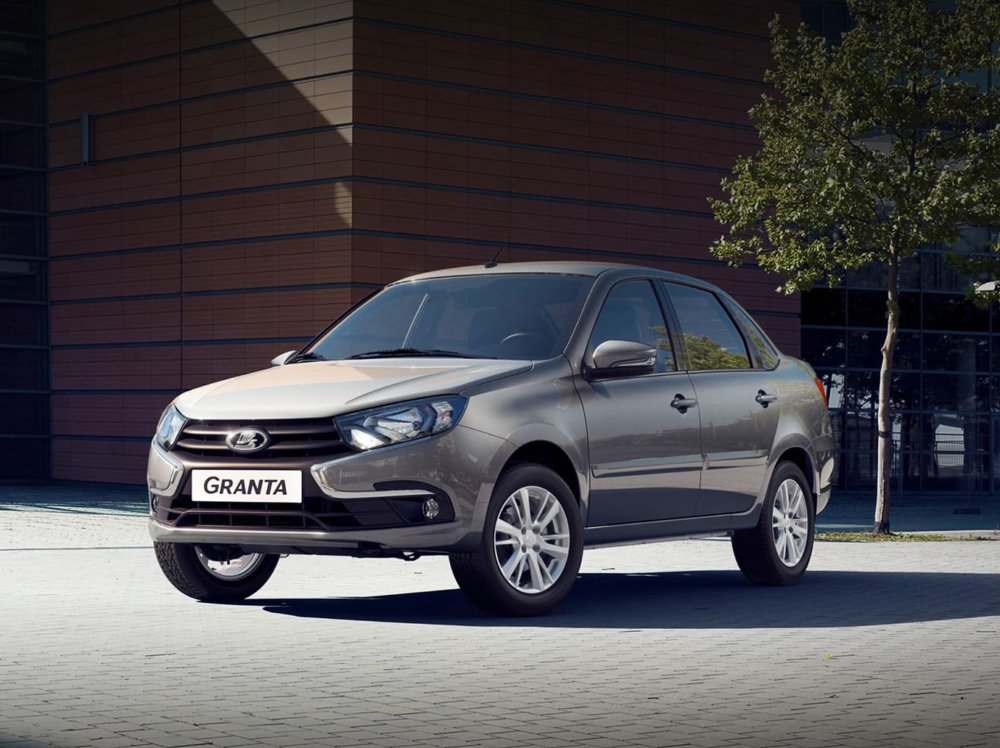 Параллельный импорт автомобилей бьёт рекорды - «Автоновости»